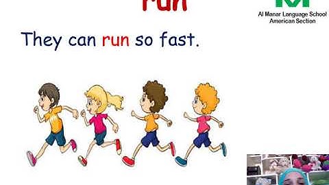 HFW Wonders grade 1 unit 1 week 5