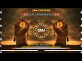 Saat samundar par tere piche piche  remix dj sam belgaum