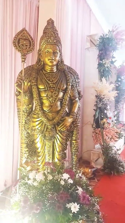 வாழ்க்கை அமைதியாக வாழ்பவனும் ஒருநாள் வெற்றி பெறுவான்#apoorva#tamil#god#muruga#