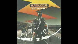 Blackalicious - Purest Love