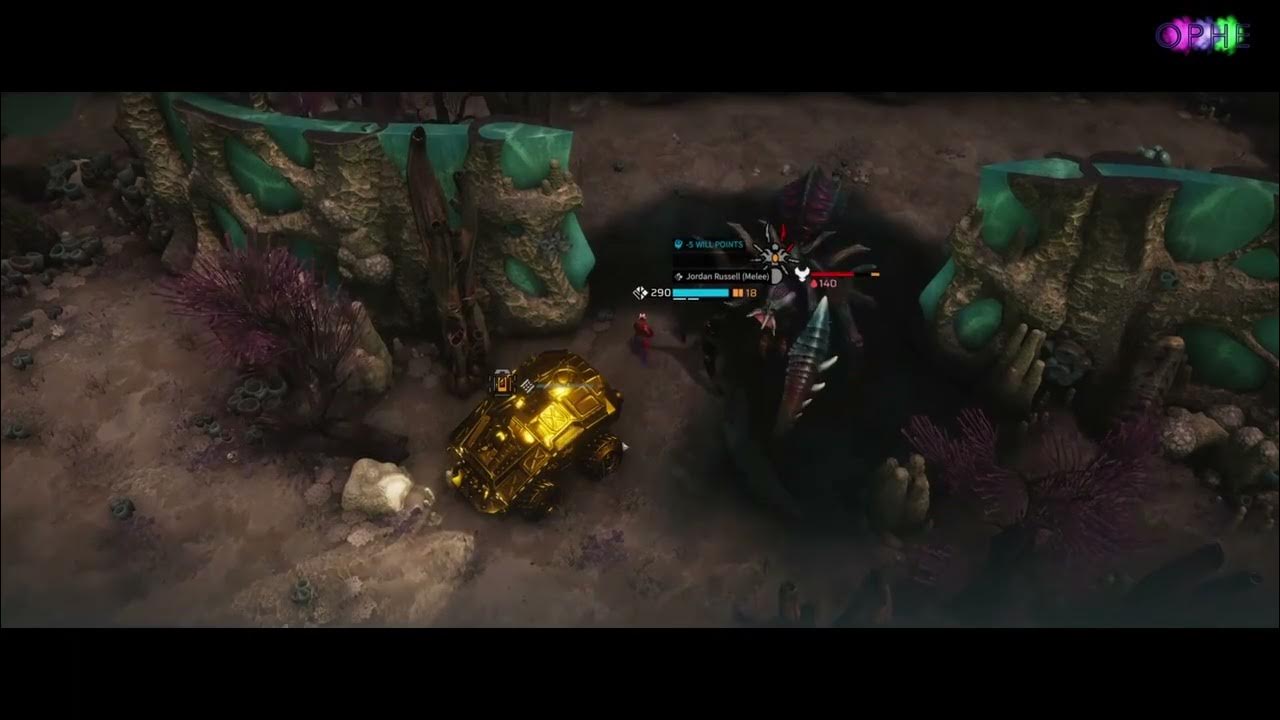 phoenix-point-how-to-kill-a-scylla-in-three-turns-youtube