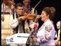 Irina loghin  mandra si frumoasai valea prahovei concert sala palatului bucuresti