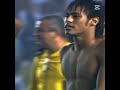 neymar. santos edit #fifa #fcmobileid #fifamobile #foryou #football #edit #neymar #prime