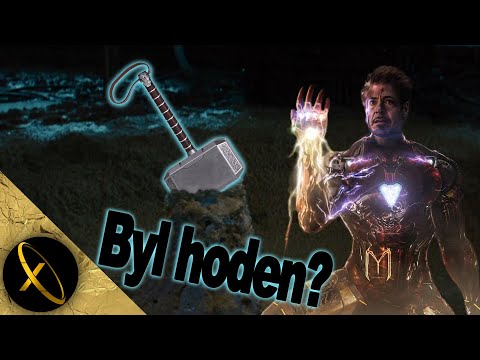 Video: Čo znamená byť ekumenistom?