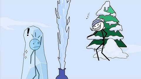 ThiefPuzzle (WEEGOON) All Levels 211-220 Gameplay Walkthrough - Funny Stickman Brain Puzzle Game