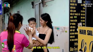 Trường Mầm Non Ruby Long Phước Bà Rịa - Dịch Vụ Quay Phim Chụp Ảnh Đẹp 360Hot Tv