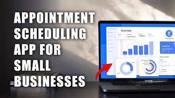 Best Appointment Scheduling Software for Small Business