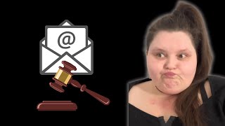 Download Lagu I Recently Shared An Email. Let's Talk About It. MP3 Download Lagu I Recently Shared An Email. Let's Talk About It. MP3