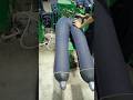 Denim Jeans Ready In Factory Ytshorts Factorysale Factoryproducts Denim Fashion Jeans 