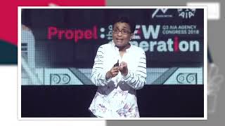 AIA Life Planner APP screenshot 4