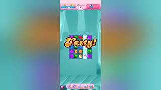 Best candy crush game/candy crush apk/candy crush app download