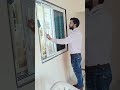 #habibi #music #interiordecoration #remix #aluminium #shorts #trendingvideo #viralvideo . 🥰🥰