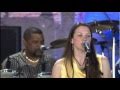 Susan Tedeschi - Lord Protect My Child (Live at Farm Aid 2005)