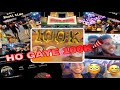 100k instagram family celebration   first vlog  1 lakh family 