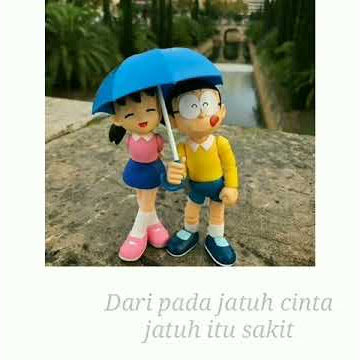 #Doraemonkata-kata