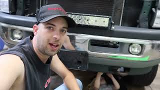 2nd Gen Dodge Ram Power Steering Gearbox Adjustment Update How to And Tools Needed 2nd Gen Dodge Ram Power Steering Gearbox Adjustment Update How to And Tools Needed