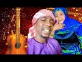 Gawnar Soyaya Ki Auran Yafi By Sahabi Oumar Niger Fs Karima Say 
