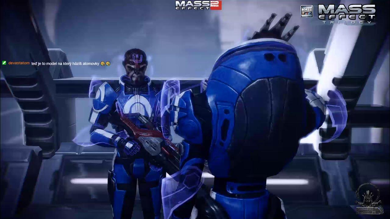 Синяя ария. Mass Effect 2 синие светила. Синие светила масс эффект 3. Mass Effect затмение. Масс эффект Забалета.