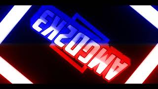 4Th Of July 2022 Intro For