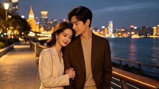 [FULL] Former Lover Becomes Tycoon, Reunion Is Full Of Resentment#minidrama