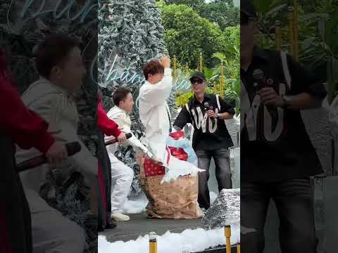 RECAP S.T SƠN THẠCH FAN MEETING 2024 | ĐẠI HỘI MIẾNG LẠNH HỒ CHÍ MINH| #stsonthach's Avatar