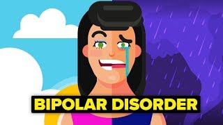 Do These Bipolar Disorder Symptoms Sound Familiar?