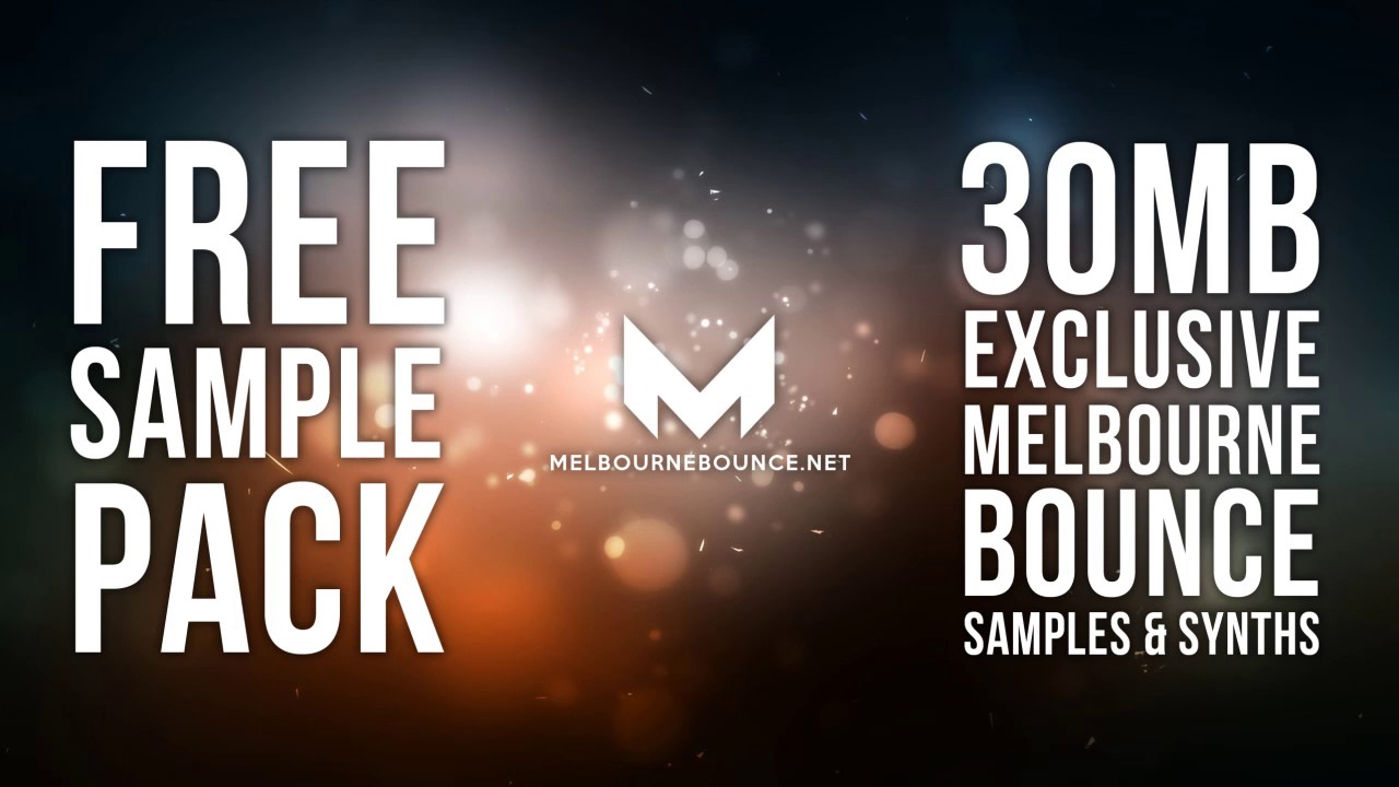 free samples download