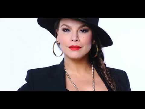 Olga Tañon Grandes Exitos Youtube