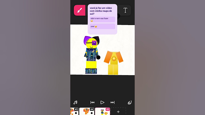 Duet? #emojicat #youtube #short #duet #@Mundo-da-gaby-fo