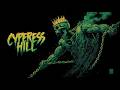 Cypress Hill Workout Remix 2026 (Hard Bass Gym Mix)