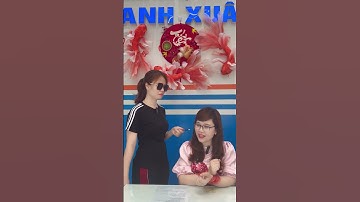 Giảm tới 30% học phí II Dạy Nghề Thanh Xuân 59 Nguyễn Tuân - 0936989090