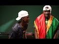 BB KJ Armée Mali  ( fête di'ndepndence)Video 2023 Mp3 Song