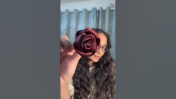 A busy day in my life 🩺🎬 #minivlog #doctorlife #hospital #productivity #medicalstudent