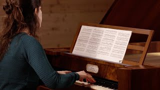 Clara Schumann Drei Romanzen, Op.21 / Sharon Prushansky