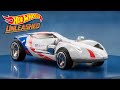 HOT WHEELS UNLEASHED - Hot Wheels Twin Mill 2021 Gameplay