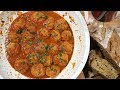 Харбердский Кололак - Тефтели - Армянская Кухня - Рецепт от Эгине - Heghineh Cooking show in Russian