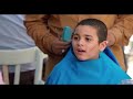مسلسل ريح المدام بهجت مندهش من سيطرة ناصر البلطجي عايزه يطول ولا يقصر مسلسل ريح المدام بهجت مندهش من سيطرة ناصر البلطجي عايزه يطول ولا يقصر