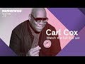 Awakenings Festival 2018 Sunday - Liveset Carl Cox @ Area W