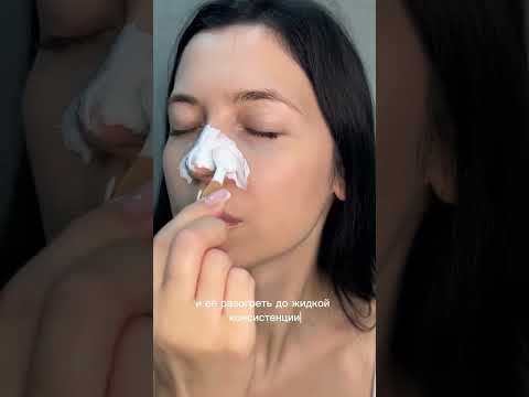 Арт 249591009 wb