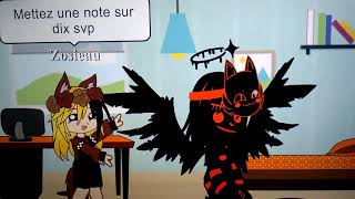 Cest Lautre Partie De La Vidéo Davant