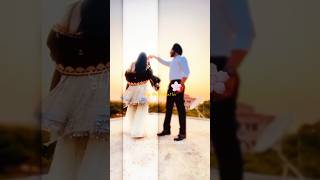 Sukoon || Aden || Latest Punjabi Songs #punjabimusic #sukoon #punjabisong #youtubeshorts #aden