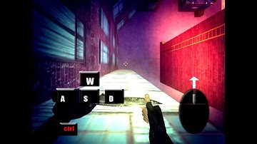 Jumpbug Guide cs 1.6 hns by BlaBla