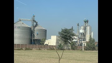 POS Billing software for Retail shop| Automated Invoice and Stock  Management in java - Inventory Ma