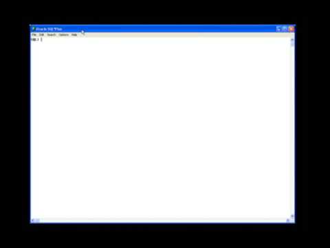 11 1 Procedure Creation in PLSQL   Copy