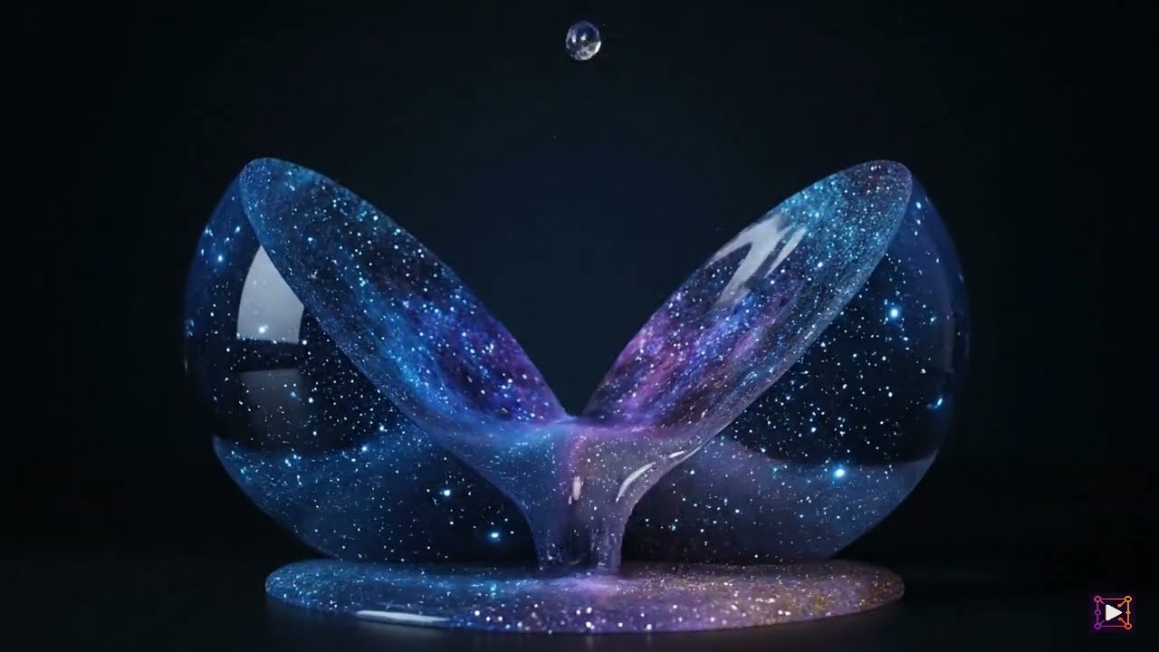 Satisfying Gem Cuts - Oddly Satisfying ASMR 🔪🔮