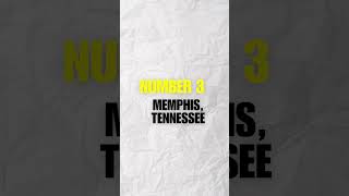 5 U.S. Cities where $100k income will go the furthest #shorts #income #highearners