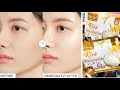 Rice Whitening Bleach😍 | City Girl Rice Exfoliating Whitening Cream Bleach