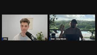 Ai and BTC