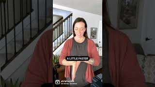 How To Sense + Play With Energy For Beginners