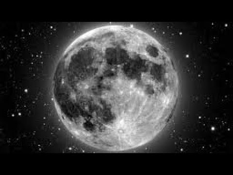 Piano sonata no.14 in C Sharp minor Moonlight sonata Movement 1 By Ludwig Van Beethoven 